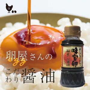 ���܂�������̏ݖ� 150ml ����