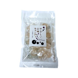 �₳��������L�����f�B�[