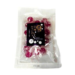 �Z������L�����f�B�[