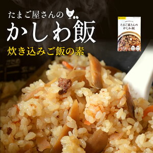  ܂̂т̑f 1pbN ݂т̑f {̖ By {