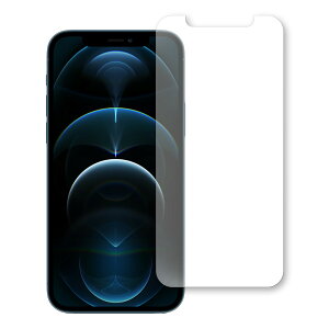 �y���X��2�ȏゲ�w���ő���248�~��0�~�I�ziPhone 12 12Pro ���˒ጸ �A���`�O���A PET �t�B���� Apple �A�b�v�� �}�b�g ��� �t�� �ی� �V�[�g �V�[�� �� �L�Y ���� �w�� �h�~ ���ʕی� �Ռ��z�� �T