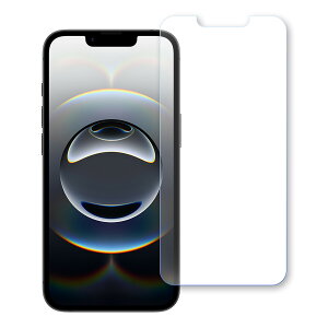 �y���X��2�ȏゲ�w���ő���198�~��0�~�I�ziPhone 16e 14 13 13Pro �u���[���C�g�J�b�g PET �t�B���� Apple �A�b�v�� ��� �t�� �ی� �V�[�g �V�[�� �� �L�Y ���� �w�� �h�~ ���ʕی� �Ռ��z�� �ڂɗD