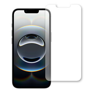 �y���X��2�ȏゲ�w���ő���198�~��0�~�I�ziPhone 16e 14 13 13Pro ���˒ጸ �A���`�O���A PET �t�B���� Apple �A�b�v�� �}�b�g ��� �t�� �ی� �V�[�g �V�[�� �� �L�Y ���� �w�� �h�~ ���ʕی� �Ռ��z