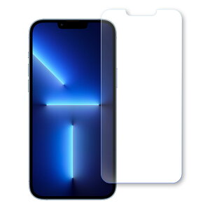 �y���X��2�ȏゲ�w���ő���198�~��0�~�I�ziPhone 13 Pro Max �u���[���C�g�J�b�g PET �t�B���� Apple �A�b�v�� ��� �t�� �ی� �V�[�g �V�[�� �� �L�Y ���� �w�� �h�~ ���ʕی� �Ռ��z�� �ڂɗD����