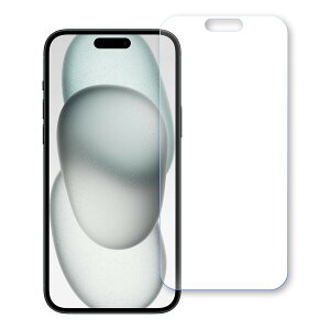 �y���X��2�ȏゲ�w���ő���198�~��0�~�I�ziPhone 16Plus 15Plus �u���[���C�g�J�b�g PET �t�B���� Apple �A�b�v�� ��� �t�� �ی� �V�[�g �V�[�� �� �L�Y ���� �w�� �h�~ ���ʕی� �Ռ��z�� �ڂɗD��