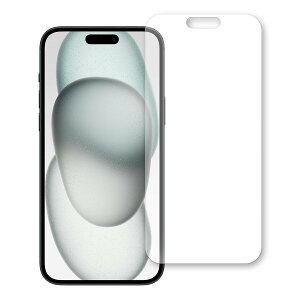 �y���X��2�ȏゲ�w���ő���198�~��0�~�I�ziPhone 16Plus 15Plus ���˒ጸ �A���`�O���A PET �t�B���� Apple �A�b�v�� �}�b�g ��� �t�� �ی� �V�[�g �V�[�� �� �L�Y ���� �w�� �h�~ ���ʕی� �Ռ��z��