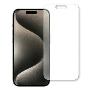 �y���X��2�ȏゲ�w���ő���198�~��0�~�I�ziPhone 15 Pro ���˒ጸ �A���`�O���A PET �t�B���� Apple �A�b�v�� �}�b�g ��� �t�� �ی� �V�[�g �V�[�� �� �L�Y ���� �w�� �h�~ ���ʕی� �Ռ��z�� �T��