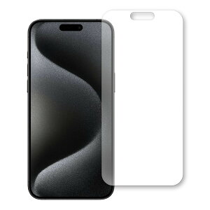 �y���X��2�ȏゲ�w���ő���198�~��0�~�I�ziPhone 15 Pro Max ���˒ጸ �A���`�O���A PET �t�B���� Apple �A�b�v�� �}�b�g ��� �t�� �ی� �V�[�g �V�[�� �� �L�Y ���� �w�� �h�~ ���ʕی� �Ռ��z�� 