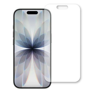 �y���X��2�ȏゲ�w���ő���198�~��0�~�I�ziPhone 17 17Pro 16Pro ���˒ጸ �A���`�O���A PET �t�B���� Apple �A�b�v�� �}�b�g ��� �t�� �ی� �V�[�g �V�[�� �� �L�Y ���� �w�� �h�~ ���ʕی� �Ռ��z