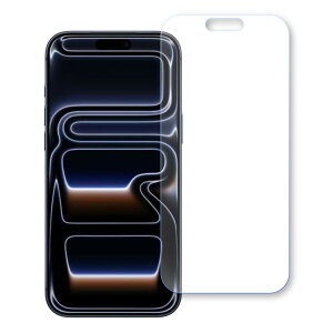 �y���X��2�ȏゲ�w���ő���198�~��0�~�I�ziPhone 17ProMax 16ProMax �u���[���C�g�J�b�g PET �t�B���� Apple �A�b�v�� ��� �t�� �ی� �V�[�g �V�[�� �� �L�Y ���� �w�� �h�~ ���ʕی� �Ռ��z�� �ڂɗD
