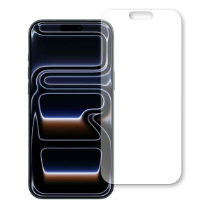 �y���X��2�ȏゲ�w���ő���198�~��0�~�I�ziPhone 17ProMax 16ProMax ���˒ጸ �A���`�O���A PET �t�B���� Apple �A�b�v�� �}�b�g ��� �t�� �ی� �V�[�g �V�[�� �� �L�Y ���� �w�� �h�~ ���ʕی� �Ռ�