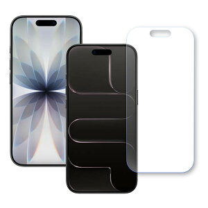 �y���X��2�ȏゲ�w���ő���198�~��0�~�I�ziPhone �V���[�Y �u���[���C�g�J�b�g PET �t�B���� ���@��Ή� 17 16 15 14 13 12 Plus Pro Max mini Air ��� �t�� �ی� �V�[�g �V�[�� �� �L�Y ���� �w�� �h�~ ��