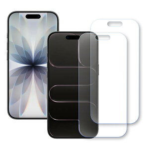 �y���X��2�ȏゲ�w���ő���198�~��0�~�I�ziPhone �V���[�Y 2���Z�b�g �u���[���C�g�J�b�g PET �t�B���� ���@��Ή� 17 16 15 14 13 12 Plus Pro Max mini Air ��� �t�� �ی� �V�[�g �V�[�� �� �L�Y ���� �w