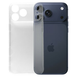 �y���X��2�ȏゲ�w���ő���198�~��0�~�I�ziPhone 17 Pro Max �P�[�X �N���A TPU �\�t�g �J�o�[ Apple �A�b�v�� �V���v�� �P�[�X �X�}�z �Ռ��z�� ���� �N���A �y�� ���^ �ϏՌ� �ی�