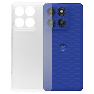 �y���X��2�ȏゲ�w���ő���198�~��0�~�I�zmotorola edge 60 pro �P�[�X �N���A TPU �\�t�g �J�o�[ 60s ���g���[�� �V���v�� �P�[�X �X�}�z �Ռ��z�� ���� �N���A �y�� ���^ �ϏՌ� �ی�
