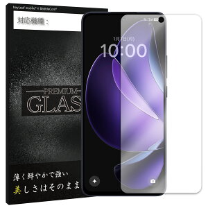 �y���X��2�ȏゲ�w���ő���198�~��0�~�I�zOPPO Reno13 A �t�B���� �K���X�t�B���� �t���t�B���� �I�b�| �K���X �ی�t�B���� �ی�V�[�g �ی�K���X �ی�V�[�� �t�B���� �V�[�g �����K���X ��