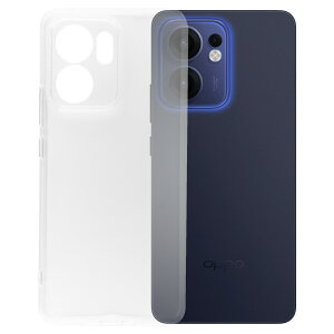 �y���X��2�ȏゲ�w���ő���198�~��0�~�I�zOPPO Reno13 A �P�[�X �N���A TPU �\�t�g �J�o�[ �I�b�| �V���v�� �P�[�X �X�}�z �Ռ��z�� ���� �N���A �y�� ���^ �ϏՌ� �ی�