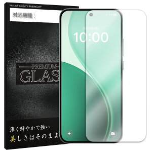 �y���X��2�ȏゲ�w���ő���198�~��0�~�I�zOPPO Reno14 5G �t�B���� �K���X�t�B���� �t���t�B���� �I�b�| �K���X �ی�t�B���� �ی�V�[�g �ی�K���X �ی�V�[�� �t�B���� �V�[�g �����K���X 