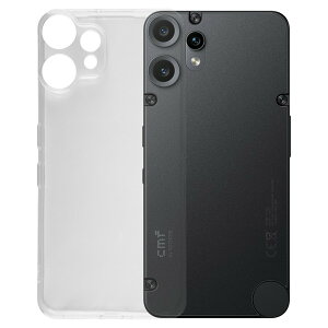 �y���X��2�ȏゲ�w���ő���198�~��0�~�I�zCMF Phone 2 Pro �P�[�X �N���A TPU �\�t�g �J�o�[ Nothing �i�b�V���O �V���v�� �P�[�X �X�}�z �Ռ��z�� ���� �N���A �y�� ���^ �ϏՌ� �ی�