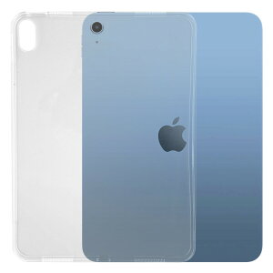 �y���X��2�ȏゲ�w���ő���198�~��0�~�I�ziPad 11�C���` A16 ��11���� 2025 �P�[�X �N���A TPU �\�t�g �J�o�[ Apple �A�b�v�� �V���v�� �X�}�z �Ռ��z�� ���� �N���A �V���R�� �ϏՌ� �ی�