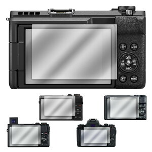 �y���X��2�ȏゲ�w���ő���198�~��0�~�I�zCanon PowerShot�V���[�Y �t�� �ی� �t�B���� 2���Z�b�g ���� TPU �݊� ���@�� G7 SX740 G5 V1 G1 �Ή� ��� �V�[�g �V�[�� ���� �L�Y ���� �h�~ �Ռ��z��
