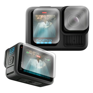 �y���X��2�ȏゲ�w���ő���198�~��0�~�I�zGoPro �t�� �ی� �t�B���� ���� TPU �݊� ���@�� HERO 13/12/11/10/9/8/7 BLACK MAX �Ή� ��� �V�[�g �V�[�� ���� �L�Y ���� �h�~ �Ռ��z��