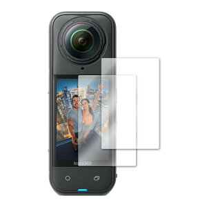 �y���X��2�ȏゲ�w���ő���198�~��0�~�I�zInsta360 �t�� �ی� �t�B���� 2���Z�b�g ���� TPU �݊� ���@�� X5 X4 X3 �Ή� ��� �V�[�g �V�[�� ���� �L�Y ���� �h�~ �Ռ��z��