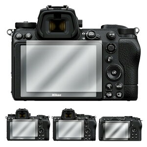 �y���X��2�ȏゲ�w���ő���198�~��0�~�I�zNikon �~���[���X �t�� �ی� �t�B���� 2���Z�b�g ���� TPU �݊� ���@�� Z30 Z6II Z6 Z5 �Ή� ��� �V�[�g �V�[�� ���� �L�Y ���� �h�~ �Ռ��z��