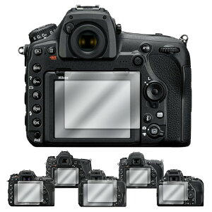 �y���X��2�ȏゲ�w���ő���198�~��0�~�I�zNikon ��჌�t �t�� �ی� �t�B���� 2���Z�b�g ���� TPU �݊� ���@�� D850 D780 D750 D7500 D5600 D3500 �Ή� ��� �V�[�g �V�[�� ���� �L�Y ���� �h�~ �Ռ��z��