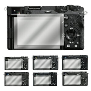 �y���X��2�ȏゲ�w���ő���198�~��0�~�I�zSONY �~���[���X APS-C �t�� �ی� �t�B���� 2���Z�b�g ���� TPU �݊� ���@�� ��6700 ��6600 ��6500 ��6400 �Ή� ��� �V�[�g �V�[�� ���� �L�Y ���� �h�~ �Ռ��z