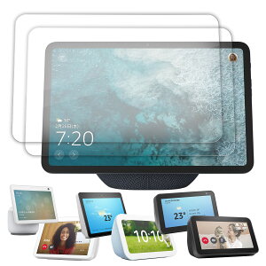 �y���X��2�ȏゲ�w���ő���198�~��0�~�I�zAmazon Echo Show �V���[�Y �t�� �ی� �t�B���� 2���Z�b�g ���� TPU �݊� ���@�� 11 10 8 5 ���� 3 2 1 �Ή� ��� �V�[�g �V�[�� ���� �L�Y ���� �h�~ �Ռ��z��