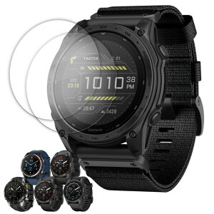 �y���X��2�ȏゲ�w���ő���198�~��0�~�I�zGarmin �X�}�[�g�E�H�b�` �t�� �ی� �t�B���� 2���Z�b�g ���� TPU �݊� ���@�� tactix quatix MARQ epix Pro Gen2 �Ή� ��� �V�[�g �V�[�� ���� �L�Y ���� �h�~ 