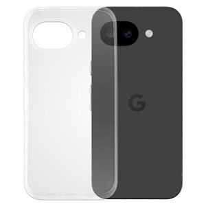 �y���X��2�ȏゲ�w���ő���248�~��0�~�I�zGoogle Pixel 10a �Ή� �P�[�X �N���A TPU �X�}�z �J�o�[ ���� �Ռ��z�� �ϏՌ� �ی� �y�� �V���v�� ��������