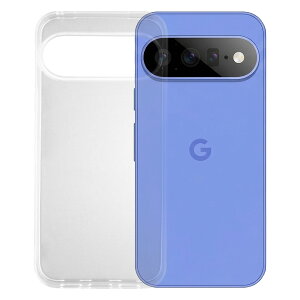�y���X��2�ȏゲ�w���ő���198�~��0�~�I�zGoogle Pixel 11 11Pro �P�[�X �N���A TPU �s�N�Z�� �\�t�g �J�o�[ �V���v�� �X�}�z �V���R�� �Ռ��z�� ���� �ϏՌ� �ی�