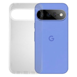 �y���X��2�ȏゲ�w���ő���198�~��0�~�I�zGoogle Pixel 11 Pro XL �P�[�X �N���A TPU �s�N�Z�� �\�t�g �J�o�[ �V���v�� �X�}�z �V���R�� �Ռ��z�� ���� �ϏՌ� �ی�