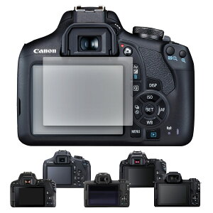 �y���X��2�ȏゲ�w���ő���198�~��0�~�I�zCanon EOS Kiss�V���[�Y �t�� �ی� �t�B���� 2���Z�b�g �}�b�g �A���`�O���A TPU �݊� ���@�� X90 X80 X10 X9i M2 M �Ή� ��� �V�[�g �V�[�� ���� �L�Y ���� �h