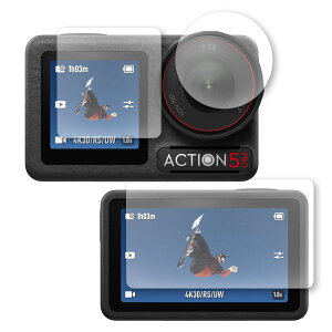 �y���X��2�ȏゲ�w���ő���198�~��0�~�I�zDJI Osmo�V���[�Y �t�� �ی� �t�B���� �}�b�g �A���`�O���A TPU �݊� ���@�� Action 6 5Pro 4 Nano 360 Pocket3 �Ή� ��� �V�[�g �V�[�� ���� �L�Y ���� �h�~ ��