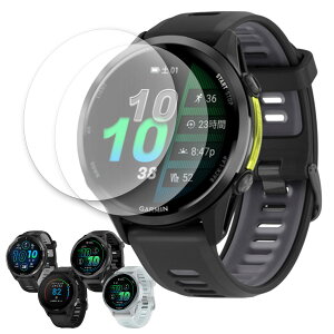 �y���X��2�ȏゲ�w���ő���198�~��0�~�I�zGarmin Forerunner �V���[�Y �t�� �ی� �t�B���� 2���Z�b�g �}�b�g �A���`�O���A TPU �݊� ���@�� 970 965 955 570 �Ή� ��� �V�[�g �V�[�� ���� �L�Y ���� �h