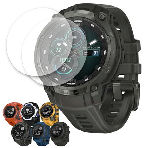 �y���X��2�ȏゲ�w���ő���198�~��0�~�I�zGarmin Instinct �V���[�Y �t�� �ی� �t�B���� 2���Z�b�g �}�b�g �A���`�O���A TPU �݊� ���@�� Crossover 3 2X 2 2S ���� �Ή� ��� �V�[�g �V�[�� ���� �L�Y 