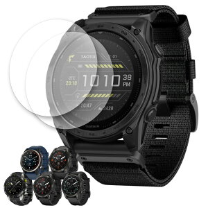 �y���X��2�ȏゲ�w���ő���198�~��0�~�I�zGarmin �X�}�[�g�E�H�b�` �t�� �ی� �t�B���� 2���Z�b�g �}�b�g �A���`�O���A TPU �݊� ���@�� tactix quatix MARQ epix Pro Gen2 �Ή� ��� �V�[�g �V�[�� ���� 