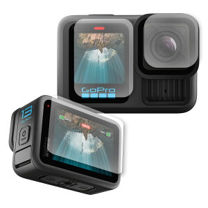 �y���X��2�ȏゲ�w���ő���198�~��0�~�I�zGoPro �t�� �ی� �t�B���� �}�b�g �A���`�O���A TPU �݊� ���@�� HERO 13/12/11/10/9/8/7 BLACK MAX �Ή� ��� �V�[�g �V�[�� ���� �L�Y ���� �h�~ �Ռ��z��