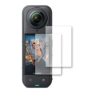 �y���X��2�ȏゲ�w���ő���198�~��0�~�I�zInsta360 �t�� �ی� �t�B���� 2���Z�b�g �}�b�g �A���`�O���A TPU �݊� ���@�� X5 X4 X3 �Ή� ��� �V�[�g �V�[�� ���� �L�Y ���� �h�~ �Ռ��z��