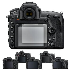 �y���X��2�ȏゲ�w���ő���248�~��0�~�I�zNikon ��჌�t �t�� �ی� �t�B���� 2���Z�b�g �}�b�g �A���`�O���A TPU �݊� ���@�� D850 D780 D750 D7500 D5600 D3500 �Ή� ��� �V�[�g �V�[�� ���� �L�Y ����