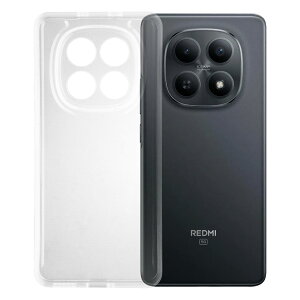 �y���X��2�ȏゲ�w���ő���198�~��0�~�I�zXiaomi Redmi Note 15 �P�[�X �N���A TPU ���� �V���I�~ �\�t�g �J�o�[ �V���v�� �X�}�z �V���R�� �Ռ��z�� ���� �ϏՌ� �ی�