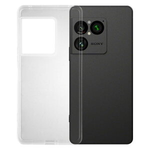 �y���X��2�ȏゲ�w���ő���198�~��0�~�I�zXperia 1 VIII SO-51G XQ-GE44 �P�[�X �N���A TPU SONY �\�j�[ �\�t�g �J�o�[ �V���v�� �X�}�z �V���R�� �Ռ��z�� ���� �ϏՌ� �ی�