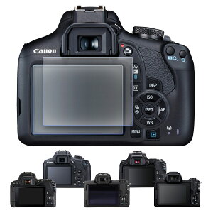 �y���X��2�ȏゲ�w���ő���198�~��0�~�I�zCanon EOS Kiss�V���[�Y �t�� �ی� �t�B���� 2���Z�b�g �u���[���C�g�J�b�g TPU �݊� ���@�� X90 X80 X10 X9i M2 M �Ή� ��� �V�[�g �V�[�� ���� �L�Y ���� �h