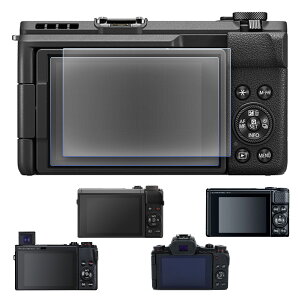 �y���X��2�ȏゲ�w���ő���198�~��0�~�I�zCanon PowerShot�V���[�Y �t�� �ی� �t�B���� 2���Z�b�g �u���[���C�g�J�b�g TPU �݊� ���@�� G7 SX740 G5 V1 G1 �Ή� ��� �V�[�g �V�[�� ���� �L�Y ���� �h�~