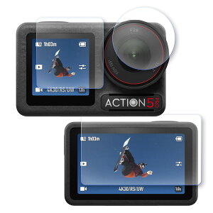 �y���X��2�ȏゲ�w���ő���198�~��0�~�I�zDJI Osmo�V���[�Y �t�� �ی� �t�B���� �u���[���C�g�J�b�g TPU �݊� ���@�� Action 6 5Pro 4 Nano 360 Pocket3 �Ή� ��� �V�[�g �V�[�� ���� �L�Y ���� �h�~ ��