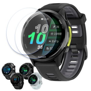 �y���X��2�ȏゲ�w���ő���198�~��0�~�I�zGarmin Forerunner �V���[�Y �t�� �ی� �t�B���� 2���Z�b�g �u���[���C�g�J�b�g TPU �݊� ���@�� 970 965 955 570 �Ή� ��� �V�[�g �V�[�� ���� �L�Y ���� �h