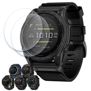 �y���X��2�ȏゲ�w���ő���198�~��0�~�I�zGarmin �X�}�[�g�E�H�b�` �t�� �ی� �t�B���� 2���Z�b�g �u���[���C�g�J�b�g TPU �݊� ���@�� tactix quatix MARQ epix Pro Gen2 �Ή� ��� �V�[�g �V�[�� ���� 